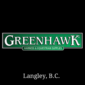 Greenhawk Langley/Vancouver